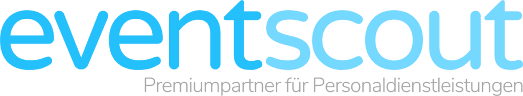 Eventscout Eventscout